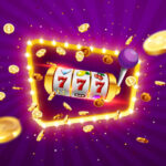 How to Use Past Results to Forecast 4D Numbers