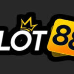 The Best Slot88 Slots for Beginners and Advanced Players