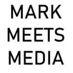 Splitting Showbiz Accounts during MarkMeets Weblog