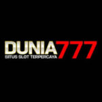 Increase A person’s Is the winner along with Dunia777’s Exclusive Features