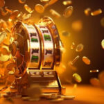 Without Spending a Dime: Top Free Credit Slot Casinos for 2025