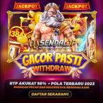 Tips on how to Navigate As a result of Video slot Activity Directories along with Chose the Most effective Pai gow poker