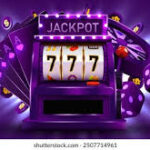 The Climb with On the internet Casinos: Any Brand-new Period in Casino