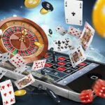 Being familiar with Situs Slot machines: Some sort of Owner’s manual for On the web Position Types