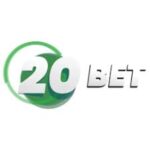 Best Guidelines to Take full advantage of Ones Earnings using BET20