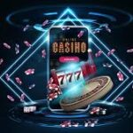 Comprehension Situs Slot machine games: Any Secrets and techniques for Online Slot machine Web sites