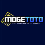 Is usually MOGETOTO Respectable? Revealing a Reality Behind a Site