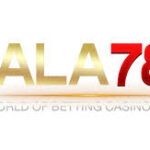 Survive Gambling house Measures about GALA789: Authentic Vendors, Authentic Enjoyment
