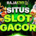 Obtain the Most well liked Position Sites pertaining to Significant Benefits (Situs Position Gacor)