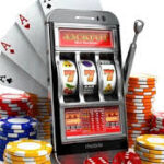 Tips Mengelola Psikologi Saat Menghadapi Kekalahan