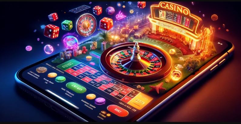 Monro Casino Online – Play Big Bass Slot Games Free or Real Cash