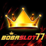 The reason why Gamers Are going for Bobaslot77 with regard to On the internet Amusement