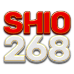 Shio268: Your Way forward for Reliable plus Enjoyable On line Internet casino Video games