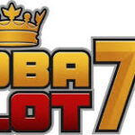 Bobaslot77 Examine: What exactly Helps make That Internet casino Stay In 2025