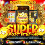 Where to Safely Daftar Slot PG Soft Online