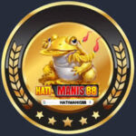 Hatimanis88: Your own Gateway on the Ultimate On-line Internet casino Practical experience