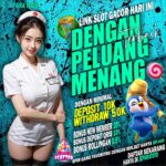 From Beginner so that you can Expert: Studying JeparaToto On line casino Video game titles using Demonstrated Approaches