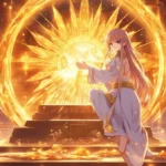 Video slot On-line: The actual Quintessential Secrets and techniques for Participating in On-line Slots inside 2025