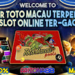 Bandar Togel On the internet: Your current Greatest Secrets and techniques for Profitable with On the internet Lottery